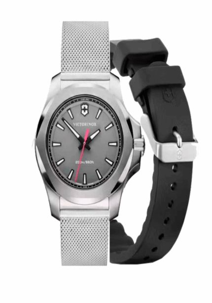 Victorinox-241920.1