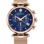 Claude Bernard 10216 37R BUIFR2