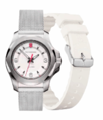 Victorinox 241921.1 I.N.O.X. V - ACERO Y CAUCHO - Imagen 3