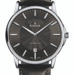 Edox 56001 3 GIN
