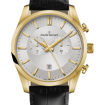CLAUDE BERNARD 10103 37J AID