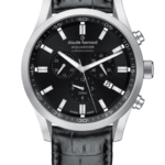 CLAUDE BERNARD 10222 3C NV