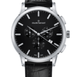 CLAUDE BERNARD 10237 3 NIN