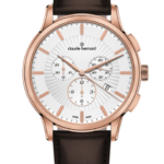 CLAUDE BERNARD 10237 37R AIR