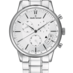 Claude Bernard 01002 3M2 AIN