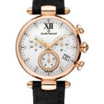 Claude Bernard 10215 37R APR1