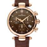 Claude Bernard 10215 37R BRPR2