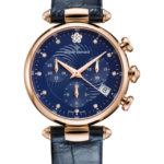 Claude Bernard 10215 37R BUIFR2