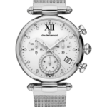 Claude Bernard 10216 3 APN1