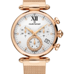 Claude Bernard 10216 37R APR1