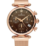 Claude Bernard 10216 37R BRPR2