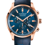 Claude Bernard 10222 37RC BUIR1