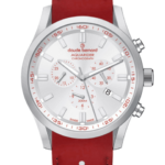 Claude Bernard 10222 3C AINRO