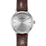 Claude Bernard 20215 3 AIN