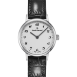 Claude Bernard 20215 3 BB