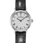 Claude Bernard 20215 3 BR