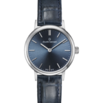 Claude Bernard 20215 3 BUIN
