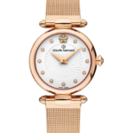 Claude Bernard 20500 37R APR2