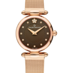 Claude Bernard 20500 37R BRPR2