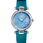 Claude Bernard 20501 3 NABUDN