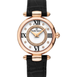 Claude Bernard 20501 37R APR1
