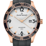 Claude Bernard 53008 37RNCA AIR