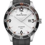 Claude Bernard 53008 3NOCA AO