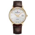 Claude Bernard 54005 37J AID