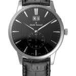 Claude Bernard 64005 3 NIN