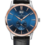 Claude Bernard 64005 357R BUIR