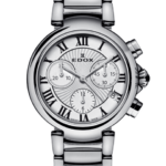 EDOX 10220 3M AR