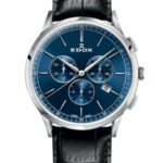 EDOX 10236 3C BUIN