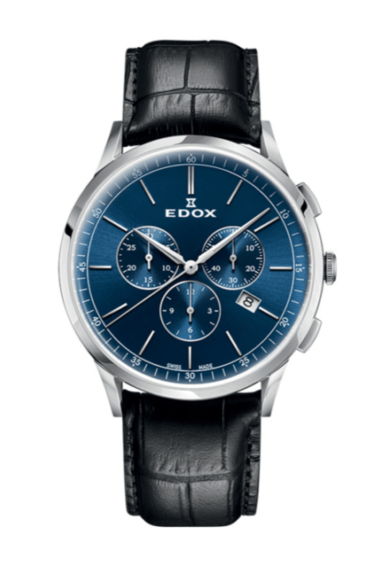 Tienda fashion edox