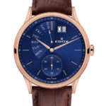 EDOX 34500 37R BUIR