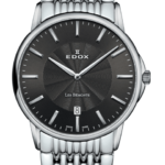 EDOX 56001 3M GIN