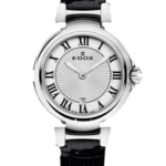 EDOX 57002 3C AR