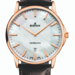 Edox 56001 37R NAIR