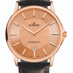 Edox 56001 37R ROIR