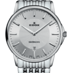 Edox 56001 3M AIN