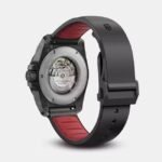 VICTORINOX 242024.1 I.N.O.X. Carbón Automático - Imagen 3