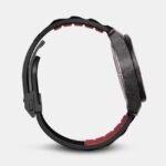 VICTORINOX 242024.1 I.N.O.X. Carbón Automático - Imagen 7