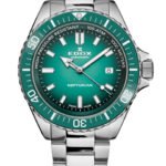 Edox 80120 3VM N VDN1