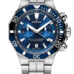 Edox 10112 3BUM BUIN