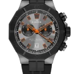 Edox 10113 37GNCA GNO