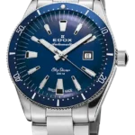 Edox 80126 3BUM BUIN