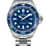 Edox 80801 3BUM BUIN