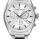 CLAUDE BERNARD 10254 3M AIN