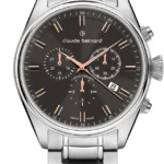 CLAUDE BERNARD 10254 3M GIR