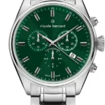 CLAUDE BERNARD 10254 3M VIN