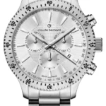 CLAUDE BERNARD 10256 3M AIN